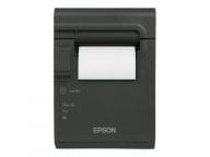 Epson Drucker C31C412465 4