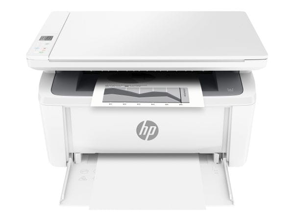 HP  Multifunktionsdrucker 2A130F#ABD 3