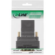 inLine Kabel / Adapter 17660W 4