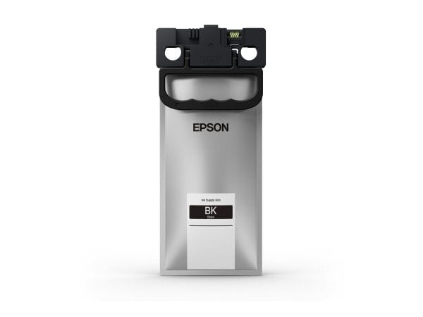 Epson Tintenpatronen C13T11D140 1