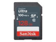 SanDisk Speicherkarten/USB-Sticks SDSDUNR-128G-GN3IN 4