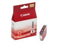 Canon Tintenpatronen 0626B001 4