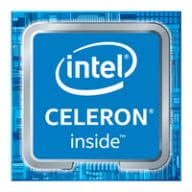 Intel Prozessoren CM8070104292115 1