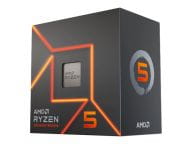 AMD Prozessoren 100-000001015 1