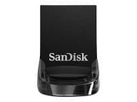 SanDisk Speicherkarten/USB-Sticks SDCZ430-064G-G46 5