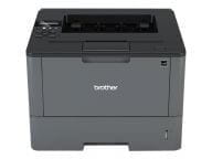 Brother Drucker HLL5100DNG1 4