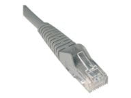 Tripp Kabel / Adapter N201-006-GY 2