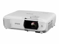 Epson Projektoren V11H980040 1