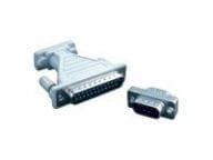 Lancom Kabel / Adapter 61500 2