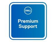 Dell Systeme Service & Support PN3L3_2CR4PR 1