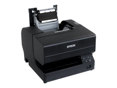 Epson Drucker C31CF70301PH 3