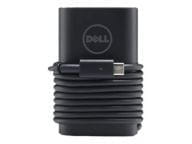 Dell Stromversorgung (USV) DELL-TM7MV 2