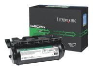Lexmark Toner 64480XW 3