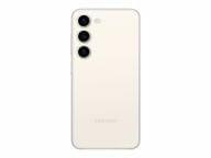Samsung Zubehör Mobiltelefone EF-QS911CTEGWW 1