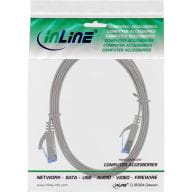 inLine Kabel / Adapter 71802 2