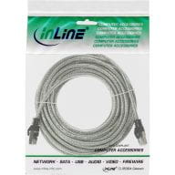 inLine Kabel / Adapter 72505T 2