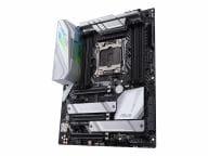 ASUS Mainboards 90MB11F0-M0EAY0 3
