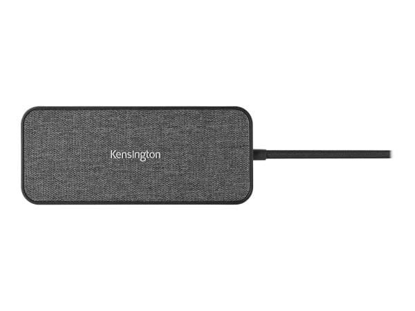 Kensington Notebook Zubehör K34020WW 3