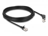 Delock Kabel / Adapter 80290 2