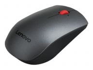 Lenovo Eingabegeräte 4X30H56796 4