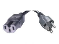 HPE Kabel / Adapter J9950A 1