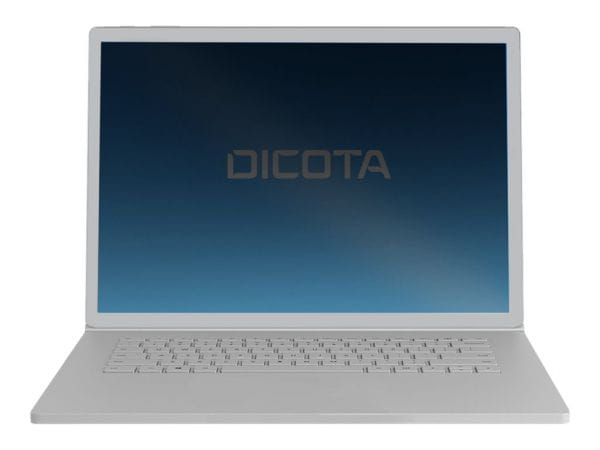 DICOTA Notebook Zubehör D70036 1