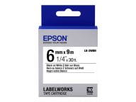 Epson Farbbänder C53S652003 1