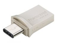Transcend Speicherkarten/USB-Sticks TS32GJF890S 2