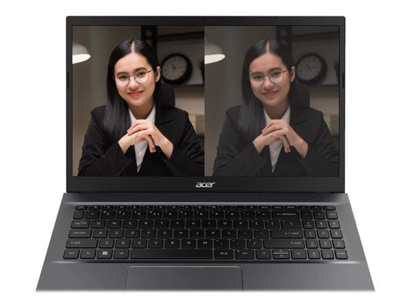 Acer Notebooks NX.EGYEG.007 3