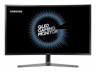 Samsung TFT-Monitore LC32HG70QQUXE 1