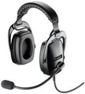 HP  Headsets, Kopfhörer, Lautsprecher. Mikros 8K7C4AA#AC3 3