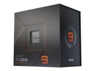 AMD Prozessoren 100-100000514WOF 1