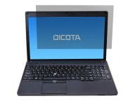 DICOTA Notebook Zubehör D31631 1