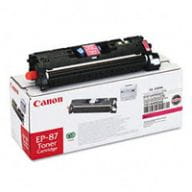 Canon Toner 7431A003 1
