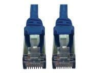 Tripp Kabel / Adapter N262-S10-BL 2