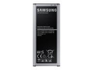 Samsung Zubehör Mobiltelefone EB-BN915BBEGWW 1