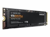 Samsung SSDs MZ-V7S1T0BW 4