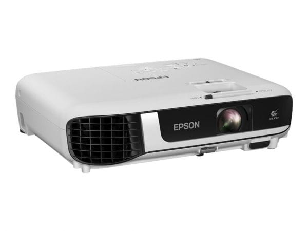 Epson Projektoren V11H977040 3