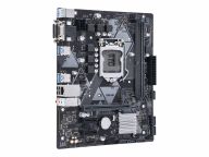 ASUS Mainboards 90MB10M0-M0EAY0 3
