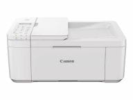 Canon Multifunktionsdrucker 5074C026 2