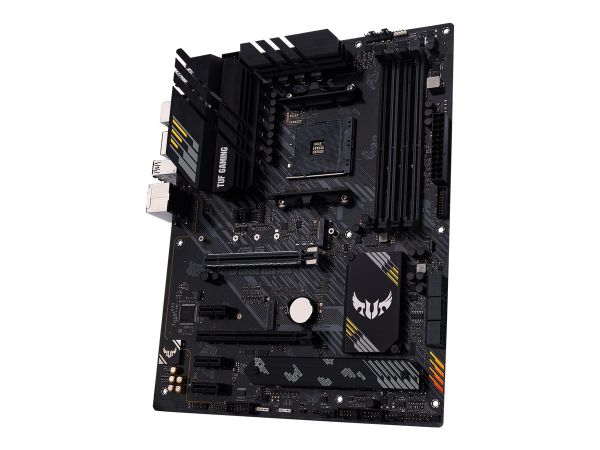 ASUS Mainboards 90MB14G0-M0EAY0 4
