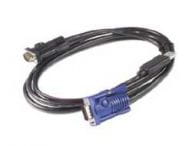 APC Kabel / Adapter AP5253 2