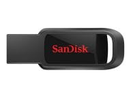 SanDisk Speicherkarten/USB-Sticks SDCZ61-128G-G35 1