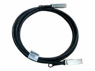 HPE Kabel / Adapter JL272A 1