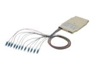 DIGITUS Kabel / Adapter A-96933-02-APC 1