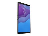 Lenovo Tablets ZA6V0225SE 1