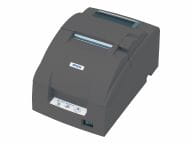 Epson Drucker C31C518052 1