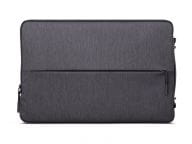 Lenovo Taschen / Schutzhüllen GX40Z50941 1