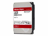 Western Digital (WD) Festplatten WD161KFGX 2
