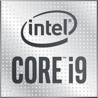 Intel Prozessoren CM8070104420306 1